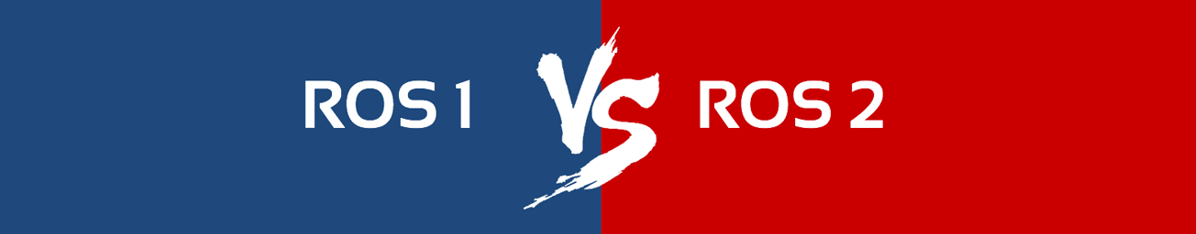 image-20220523111754433