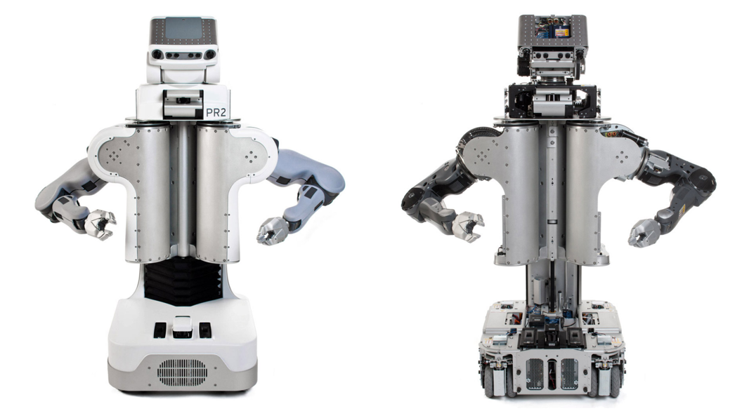 image-20220523112451704