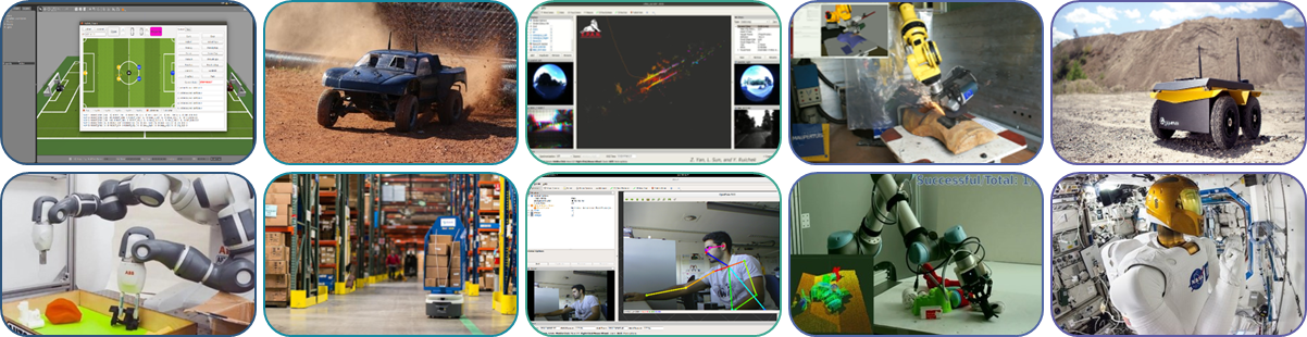 image-20220523112633134