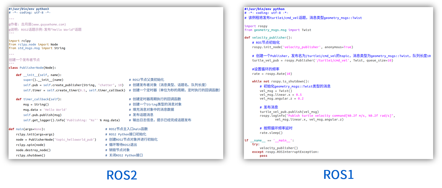 image-20220523114851763