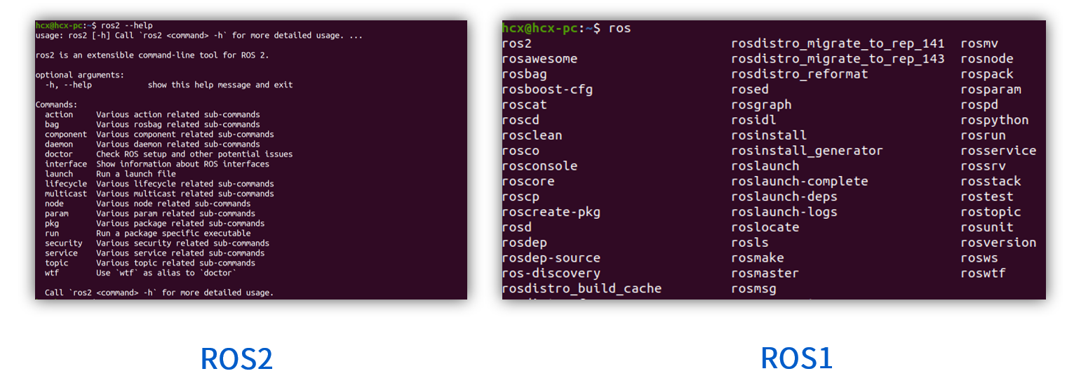 image-20220523114915528