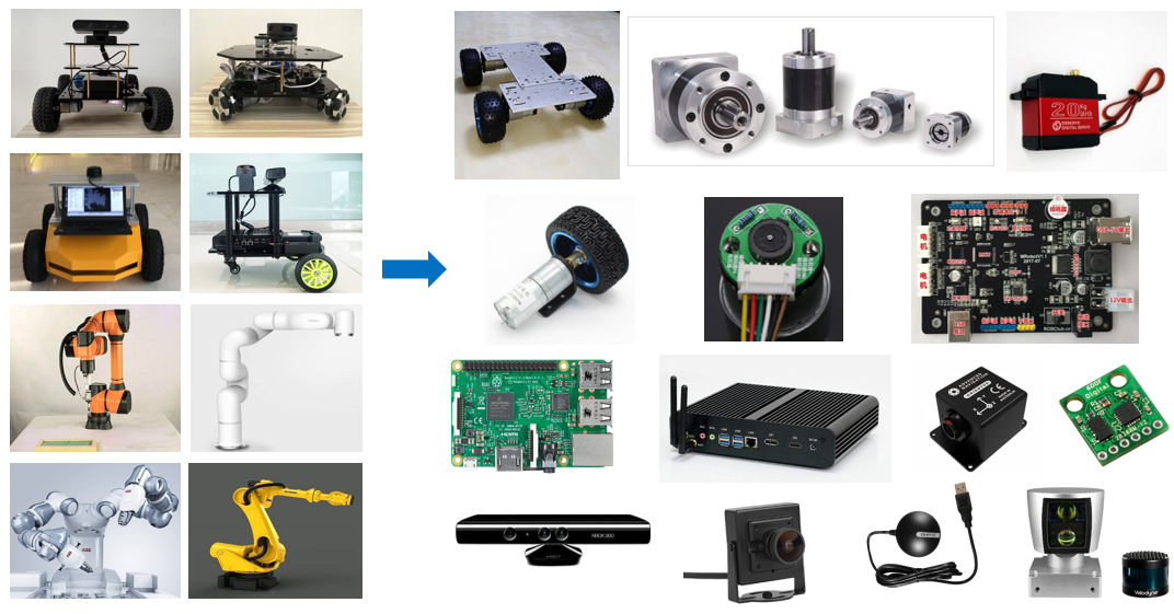 image-20220528144350325