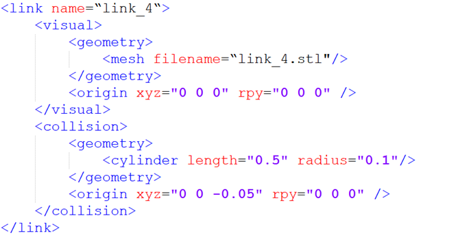 image-20220528144549092