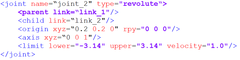 image-20220528144729633