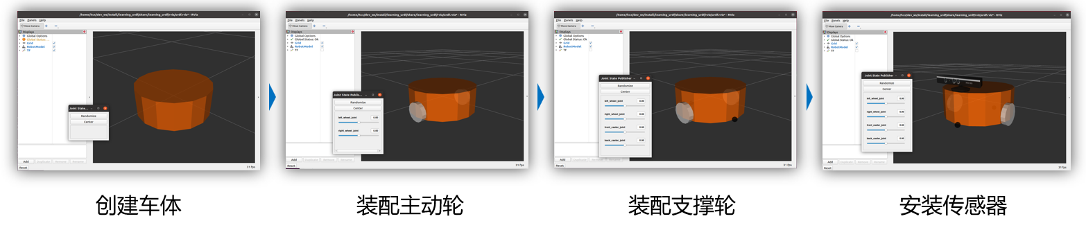 image-20220528145019891