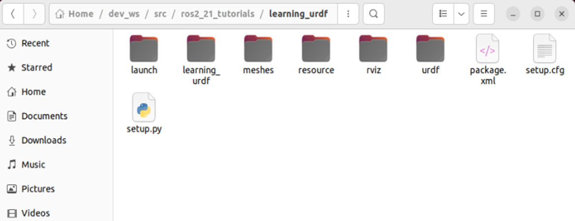 image-20220528145030778